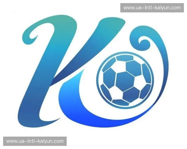 开云体育清晰度设置：让每一次观看都清晰可控