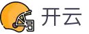 开云·体育（kaiyun）官方网站-KAIYUNSPORT